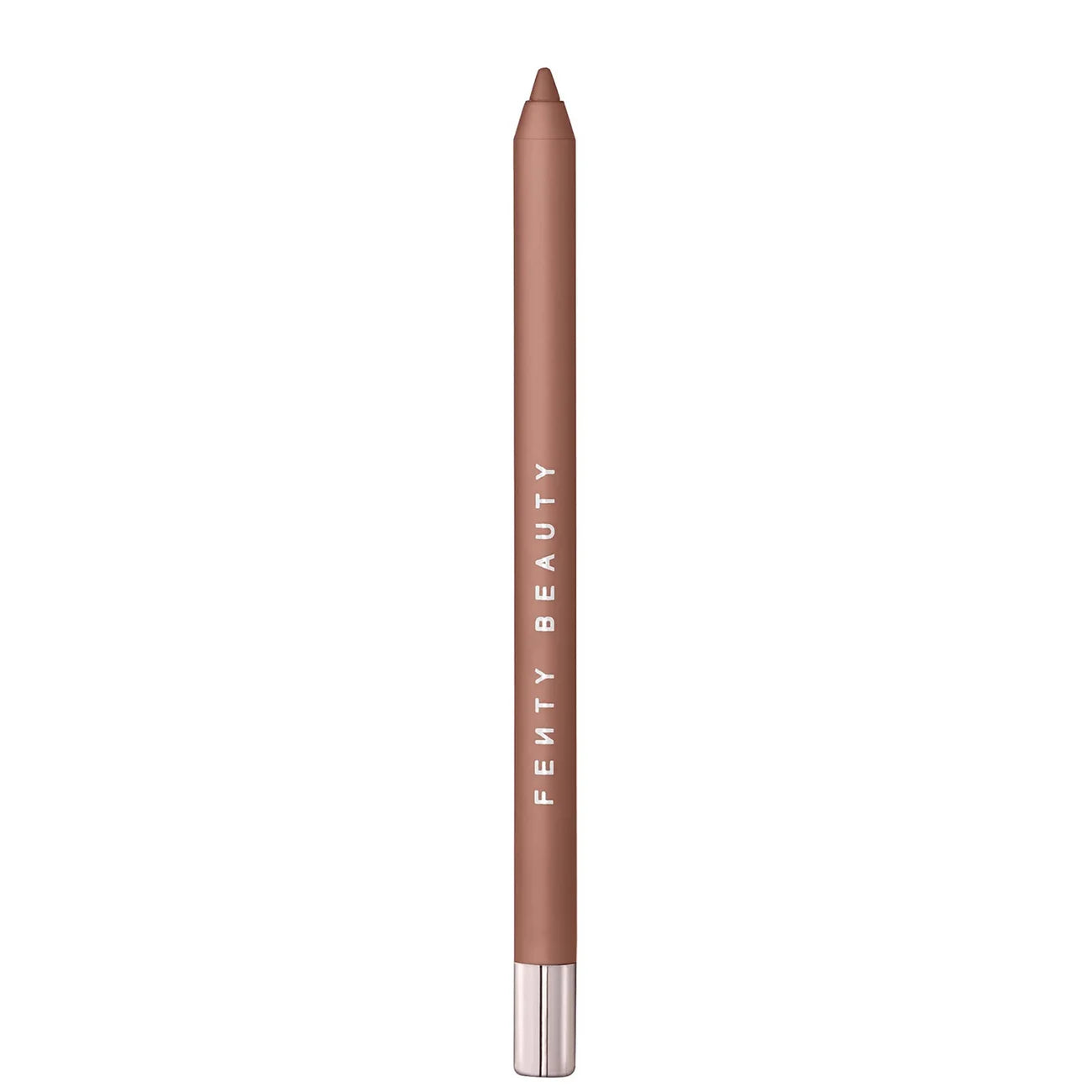 Fenty Beauty Trace'D Out Pencil Lip Liner 1.24g (Various Shades)