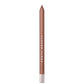 Fenty Beauty Trace'D Out Pencil Lip Liner 1.24g (Various Shades)