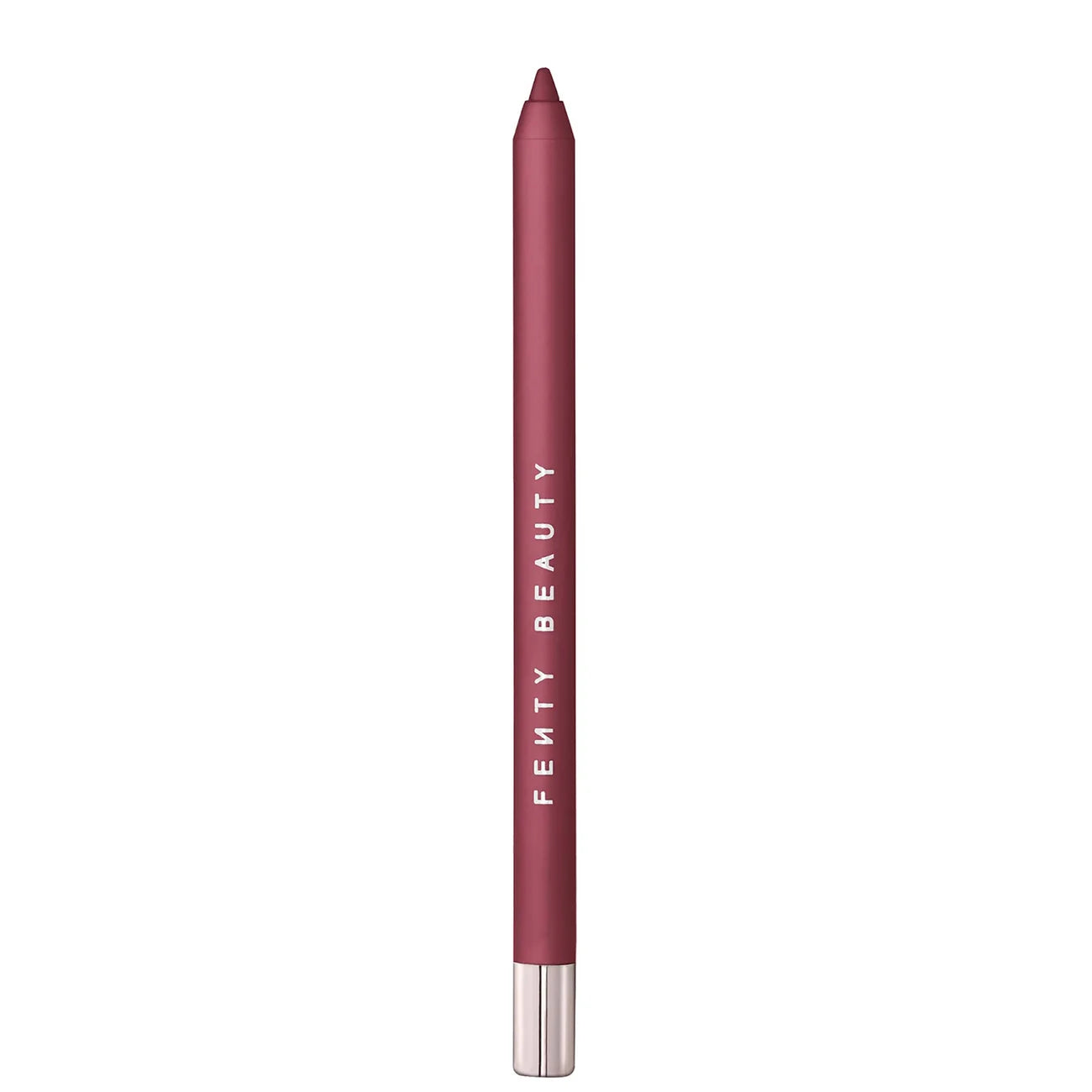 Fenty Beauty Trace'D Out Pencil Lip Liner 1.24g (Various Shades)