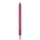 Fenty Beauty Trace'D Out Pencil Lip Liner 1.24g (Various Shades)