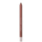 Fenty Beauty Trace'D Out Pencil Lip Liner 1.24g (Various Shades)