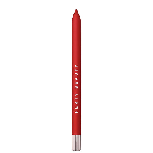 Fenty Beauty Trace'D Out Pencil Lip Liner 1.24g (Various Shades)