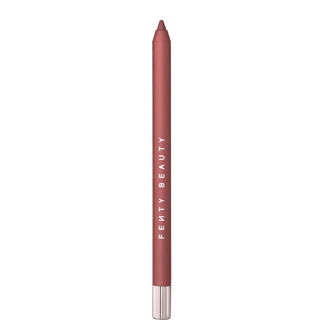 Fenty Beauty Trace'D Out Pencil Lip Liner 1.24g (Various Shades)