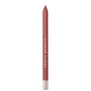 Fenty Beauty Trace'D Out Pencil Lip Liner 1.24g (Various Shades)