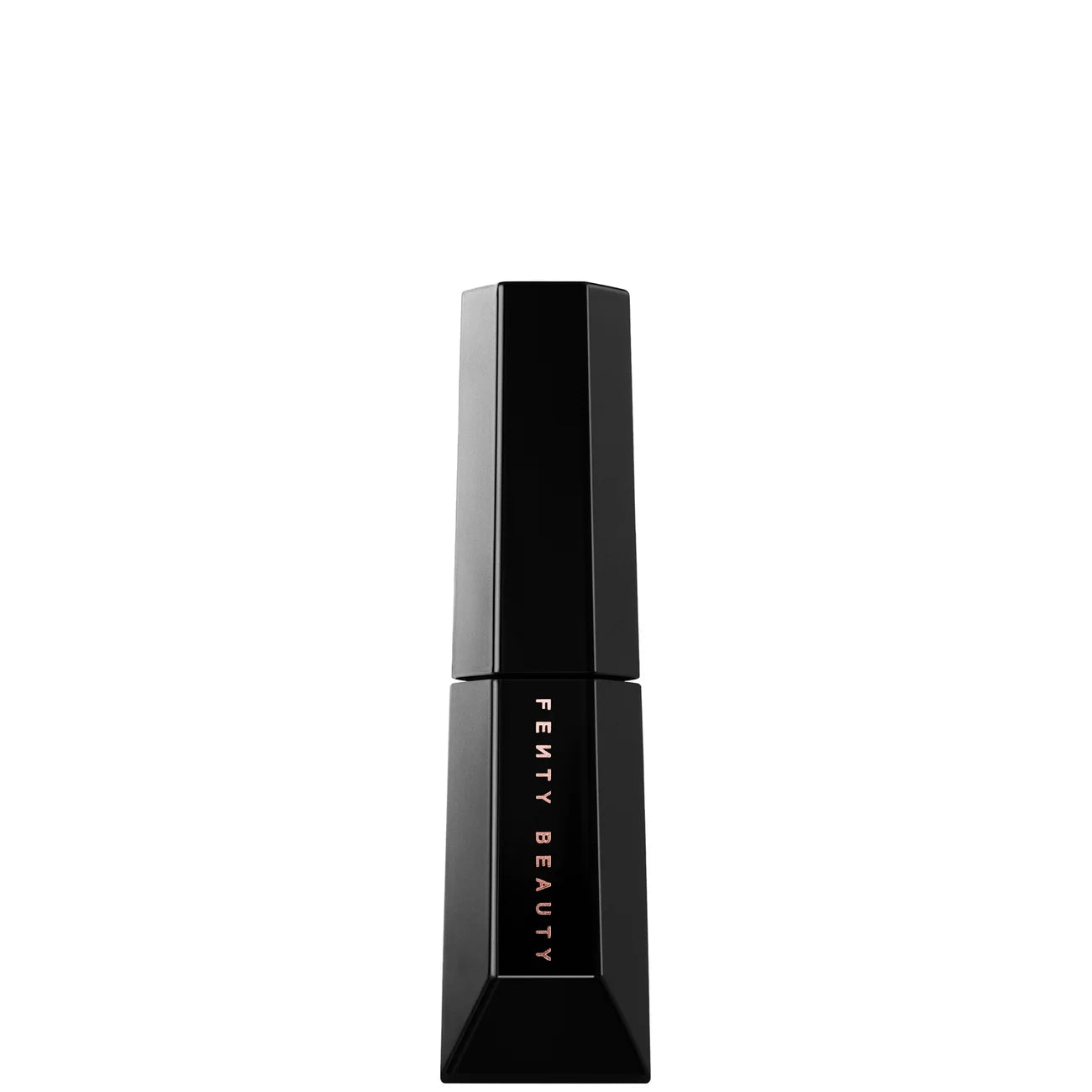 Fenty Beauty Mini Hella Thicc Volumising Mascara 6.5ml - Cuz I'M Black