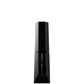 Fenty Beauty Mini Hella Thicc Volumising Mascara 6.5ml - Cuz I'M Black