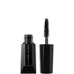 Fenty Beauty Mini Hella Thicc Volumising Mascara 6.5ml - Cuz I'M Black