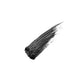 Fenty Beauty Mini Hella Thicc Volumising Mascara 6.5ml - Cuz I'M Black