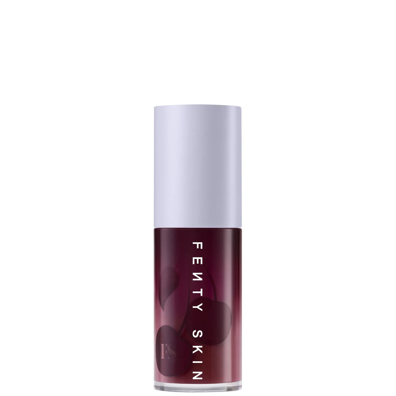 Fenty Skin Fenty Treatz Hydrating + Strengthening Lip Oil - 5.6ml (Various Shades)