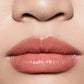 Fenty Beauty Gloss Bomb Stix 3.6g (Various Shades)