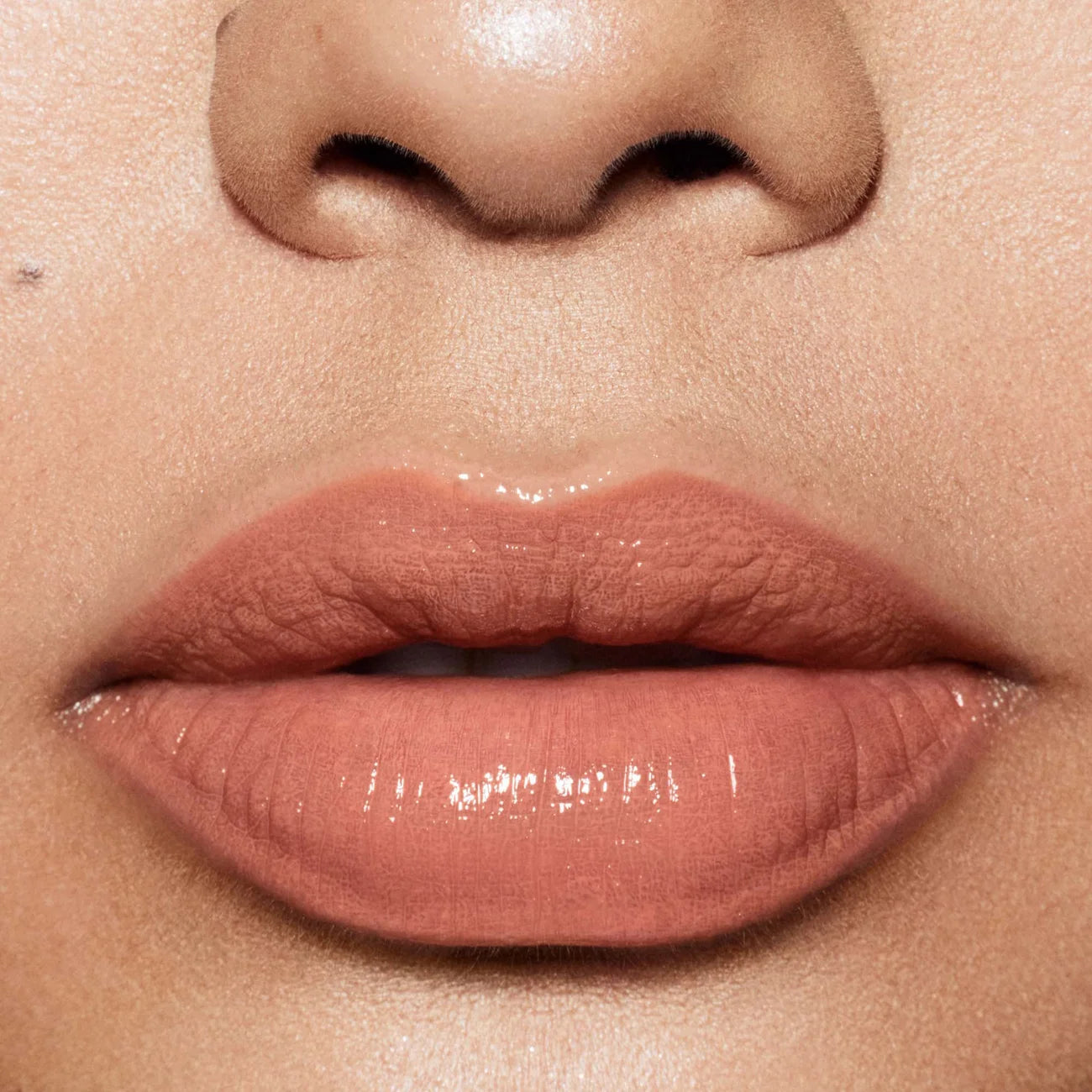 Fenty Beauty Gloss Bomb Stix 3.6g (Various Shades)