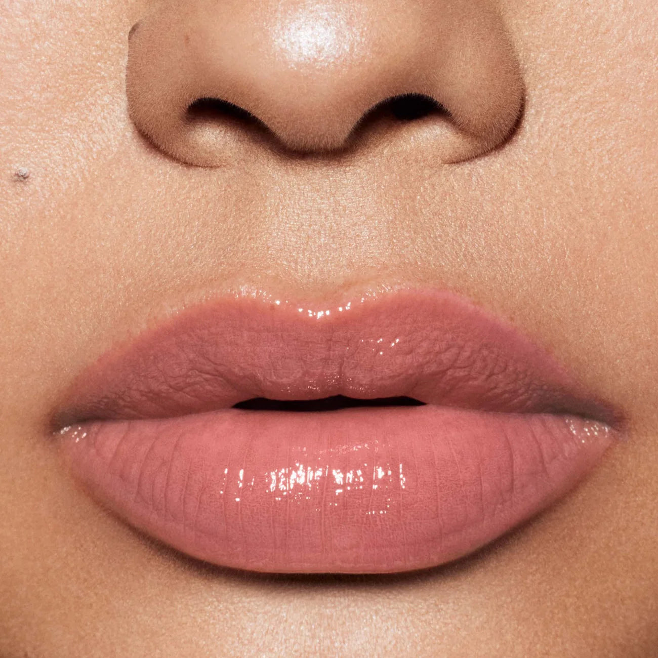 Fenty Beauty Gloss Bomb Stix 3.6g (Various Shades)