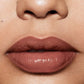 Fenty Beauty Gloss Bomb Stix 3.6g (Various Shades)