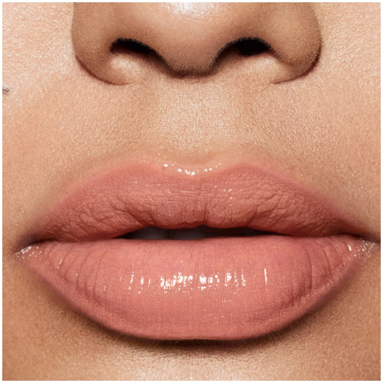 Fenty Beauty Gloss Bomb Stix 3.6g (Various Shades)