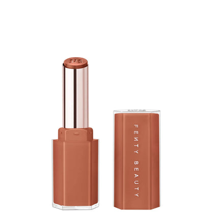 Fenty Beauty Gloss Bomb Stix 3.6g (Various Shades)