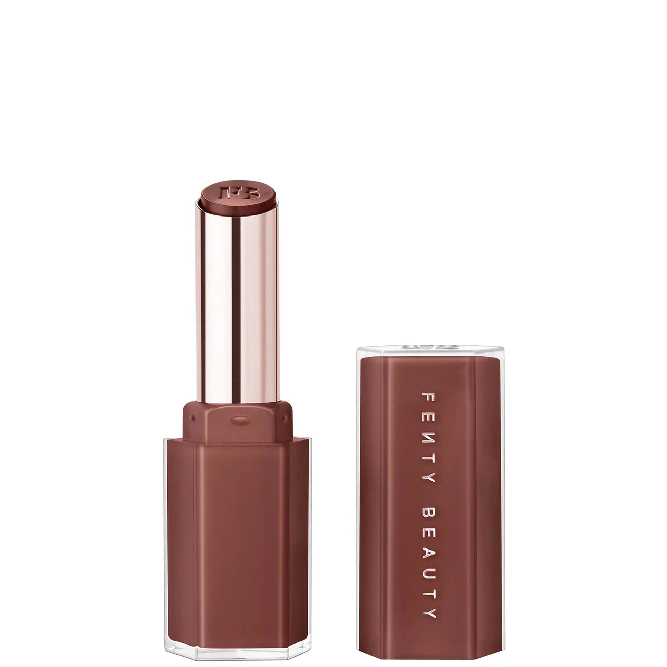 Fenty Beauty Gloss Bomb Stix 3.6g (Various Shades)