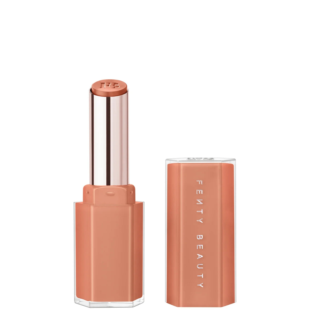 Fenty Beauty Gloss Bomb Stix 3.6g (Various Shades)