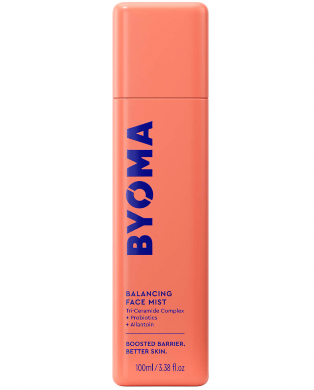 BYOMA Balancing Face Mist 100ml