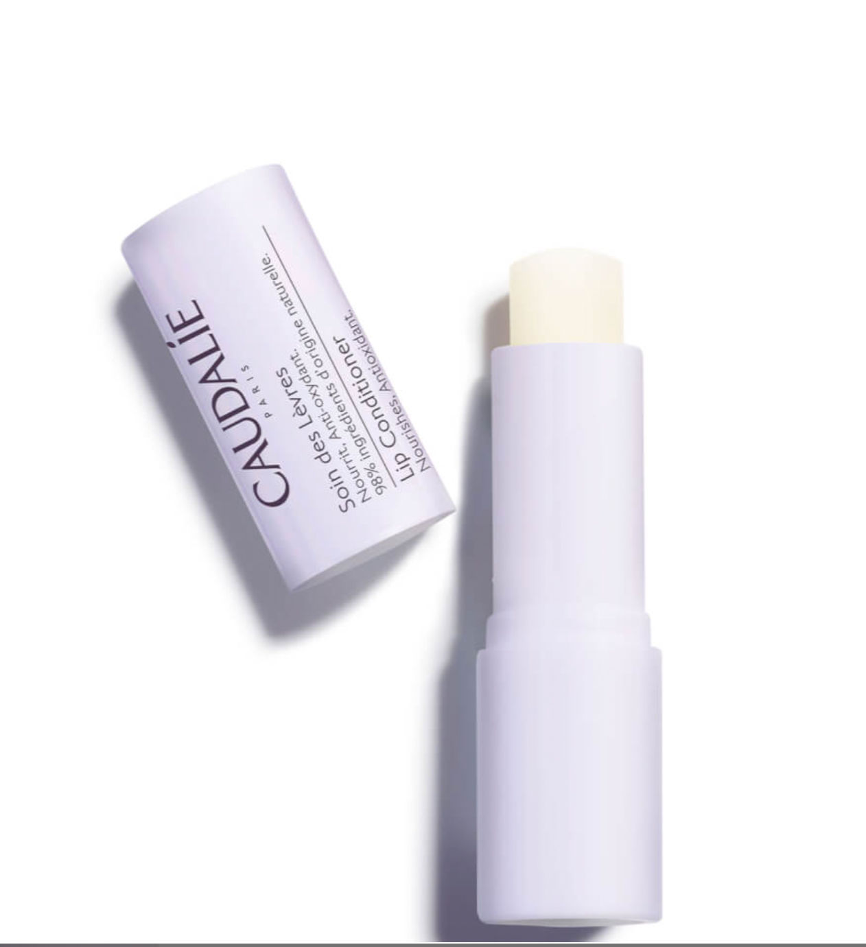 Caudalie Lip Conditioner 4.5g