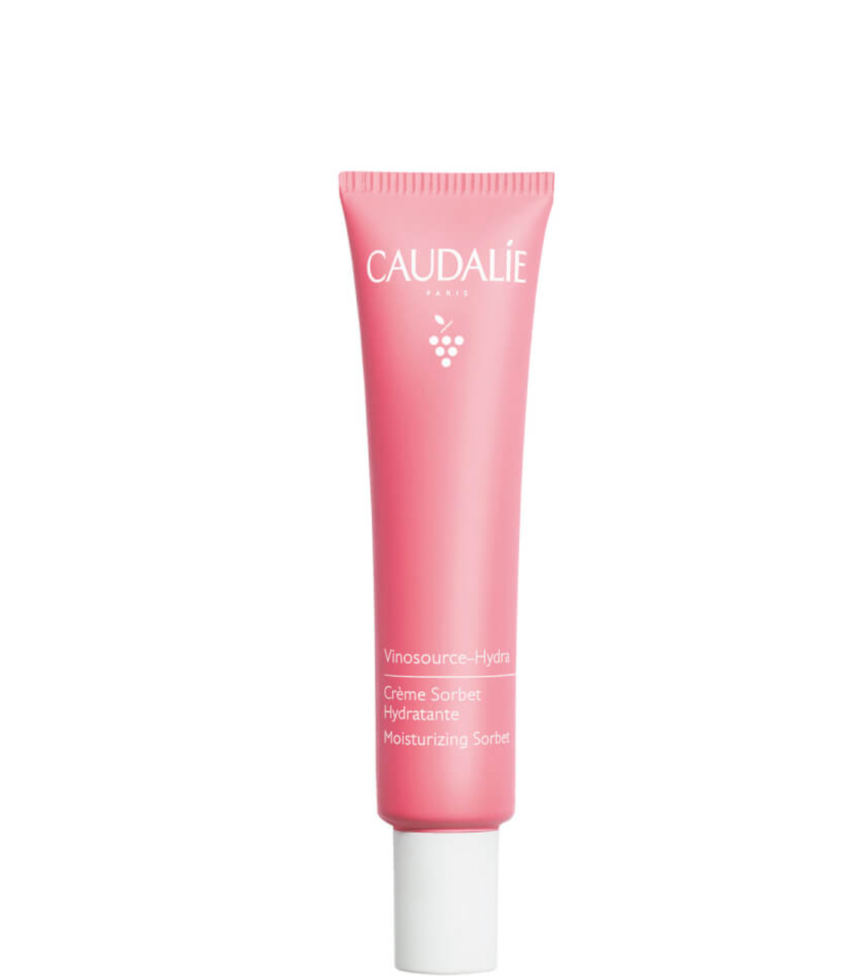 Caudalie Vinosource Moisturising Sorbet 40ml