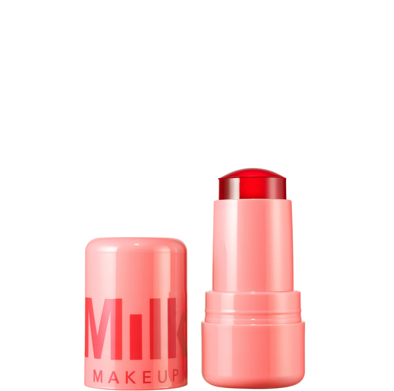 Milk Makeup Cooling Water Jelly Tint 6ml