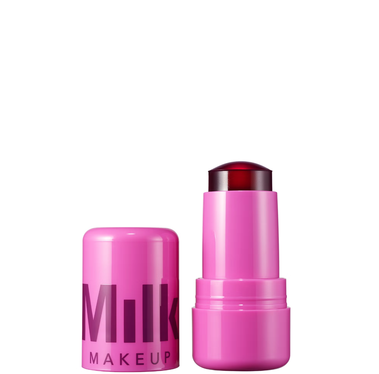 Milk Makeup Cooling Water Jelly Tint 6ml