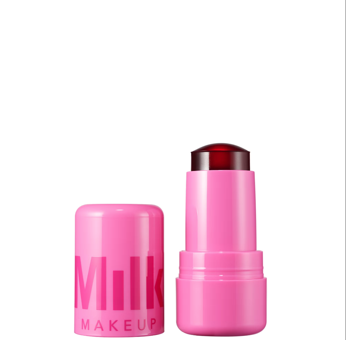 Milk Makeup Cooling Water Jelly Tint 6ml