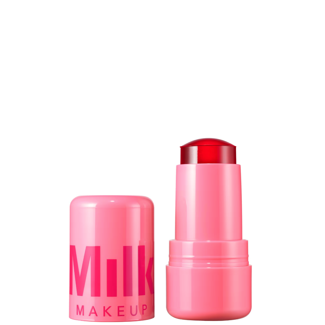 Milk Makeup Cooling Water Jelly Tint 6ml