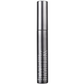 Milk Makeup Kush High Roll Mascara 9ml