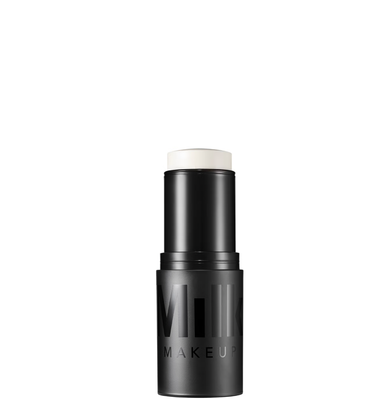 Milk Makeup Pore Eclipse Matte Blur Stick 9g