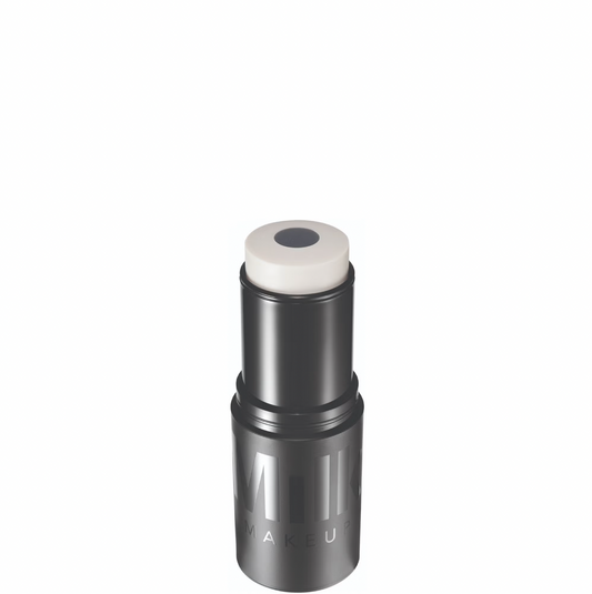 Milk Makeup Pore Eclipse Matte Blur Stick 9g