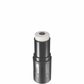 Milk Makeup Pore Eclipse Matte Blur Stick 9g