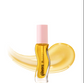 Gisou Honey Infused Lip Oil