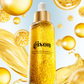 Gisou Honey Infused Hair Repair Serum 30ml