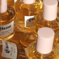 Gisou Honey Infused Hair Perfume