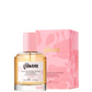 Gisou Honey Infused Hair Perfume Floral Edition - Wild Rose