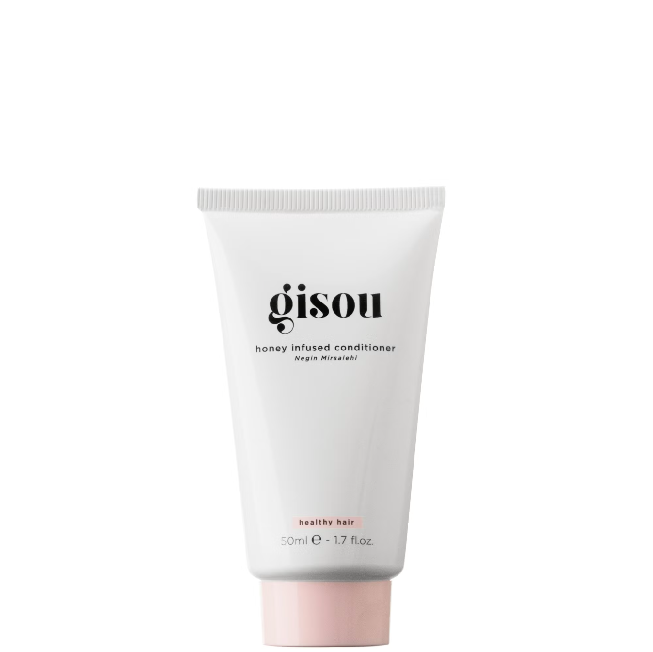 Gisou Honey Infused Conditioner Mini