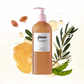 Gisou Honey Infused Hair Wash 330ml