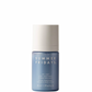 Summer Fridays Jet Lag Skin Soothing Hydration Mist 50ml