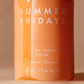 SUMMER FRIDAYS CC Me Serum