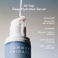 SUMMER FRIDAYS Jet Lag Deep Hydration Serum 30ml