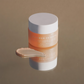 SUMMER FRIDAYS Light Aura Vitamin C + Peptide Eye Cream 15ml