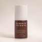 SUMMER FRIDAYS Midnight Ritual Retinol Renewal Serum