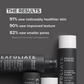 Paula's Choice Skin Perfecting 2% BHA Liquid Exfoliant