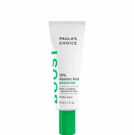 Paula’s Choice 10% Azelaic Acid Booster