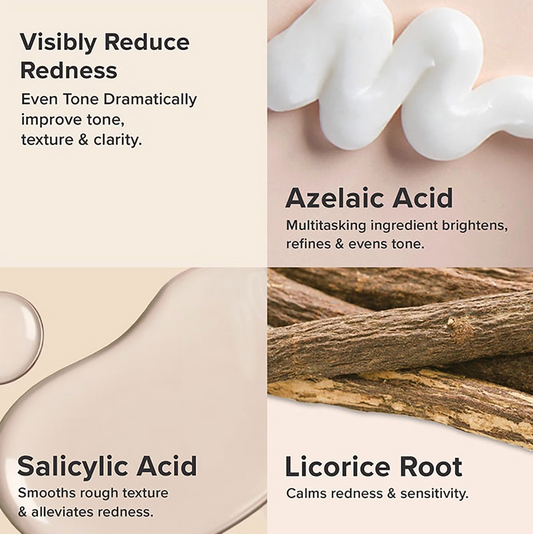 Paula’s Choice 10% Azelaic Acid Booster