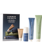 Summer Fridays The Signature Travel Skincare Set