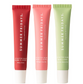 Summer Fridays The Holiday Lip Butter Balm Set