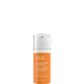 Paula's Choice C5 Super Boost Eye Cream 15ml