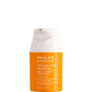 Paula's Choice Skincare C5 Super Boost Moisturizer 50ml